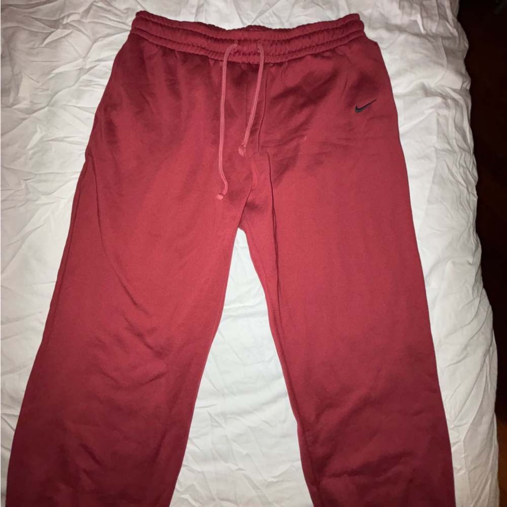 Women’s Nike Sweatpants